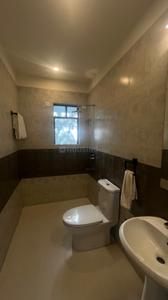 Image of 1536 Sq.ft 4 BHK Apartment / Flat for sale in Siddha Serena Phase II, New Town, Kolkata for Rs. 19000000