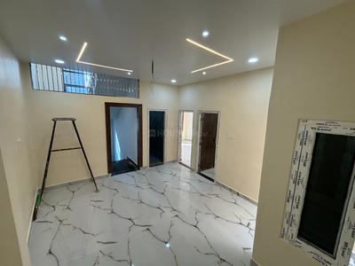 Hall Image of 2010 Sq.ft 3 BHK Independent House for sale in Chitaipur Varanasi for Rs. 10500000