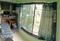 Raksha appointment Bedroom 1