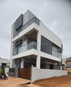 Image of 1000 Sq.ft 2 BHK Independent House for sale in Singaperumal Koil, Chennai for Rs. 7400000