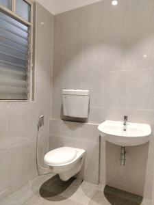 Bedroom Two Image of 1096 Sq.ft 2 BHK Apartment / Flat for rent in Gangotree Laxmikrupa, Kothrud Pune for Rs. 42000