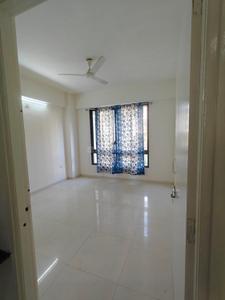Hall Image of 1197 Sq.ft 2 BHK Apartment / Flat for sale in Swagat Afford, Sargasan Gandhinagar for Rs. 5400000