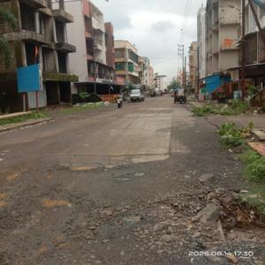 Image of 515 Sq.ft 1 BHK Apartment / Flat for sale in Mamdapur, Thane for Rs. 1849000