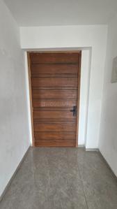 Bedroom Image of 1207 Sq.ft 3 BHK Apartment / Flat for sale in Ratnanjali Hastinapur The Royal Legacy, Jodhpur Ahmedabad for Rs. 25000000