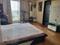 Goyal Orchid Park Bedroom 1