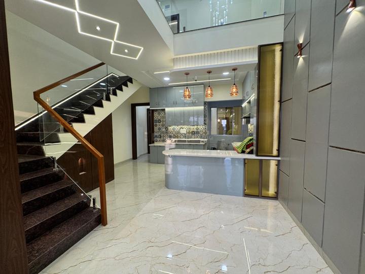 Kusum Kanak Greens Part I Main Image 1