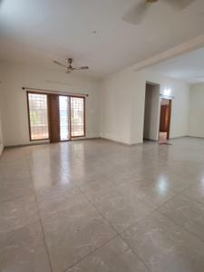 Hall Image of 1300 Sq.ft 2 BHK Independent House for rent in Singasandra Bengaluru for Rs. 45000