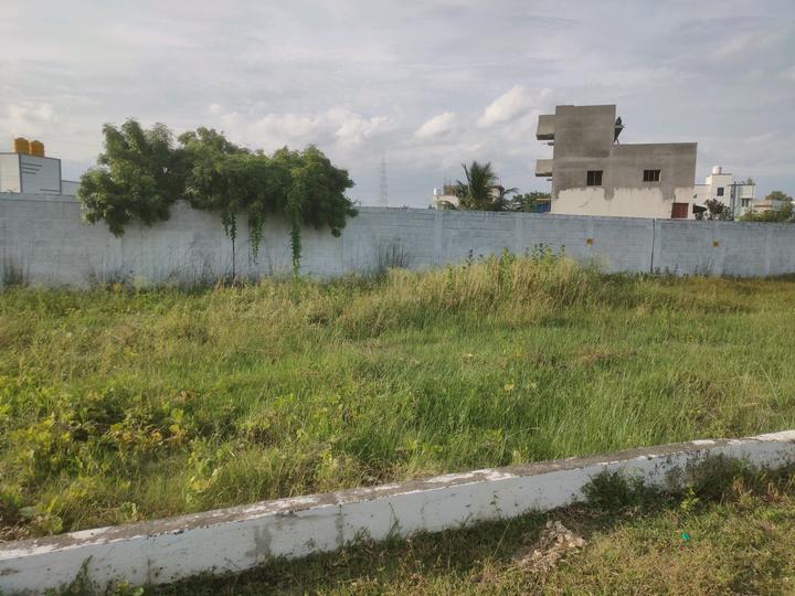 Perungalathur Main Image 1