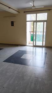 Hall Image of 1335 Sq.ft 3 BHK Apartment / Flat for sale in Proview Technocity, Chi V Greater Noida for Rs. 9200000