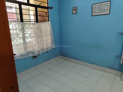 Bedroom Image of 1220 Sq.ft 3 BHK Apartment / Flat for sale in Birubari Guwahati for Rs. 6200000