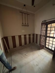 Hall Image of 950 Sq.ft 2 BHK Builder Floor for rent in Sector-02 Bahadurgarh for Rs. 13000