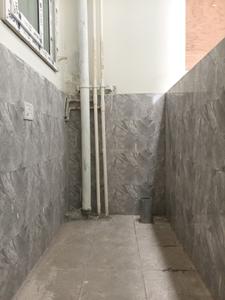 Drying Area Image of 1197 Sq.ft 2 BHK Apartment / Flat for sale in Ashritha Orchids, Kalkere Bengaluru for Rs. 7800000