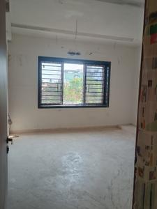 Hall Image of 3172 Sq.ft 3 BHK Apartment / Flat for sale in Habsiguda Hyderabad for Rs. 41236000