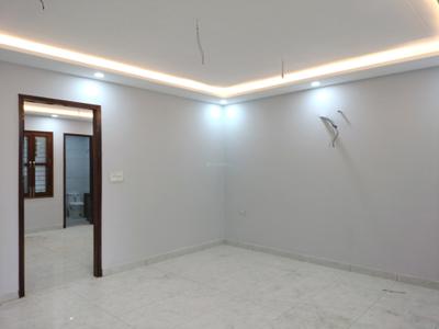 Living Room Image of 1350 Sq.ft 3 BHK Builder Floor for sale in BPTP District 5, Sector 84 Faridabad for Rs. 15000000