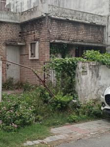 Image of 1222 Sq.ft Residential Plot / Land for sale in Aliganj, Lucknow for Rs. 12500000