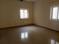 Kurumbapalayam Bedroom 1