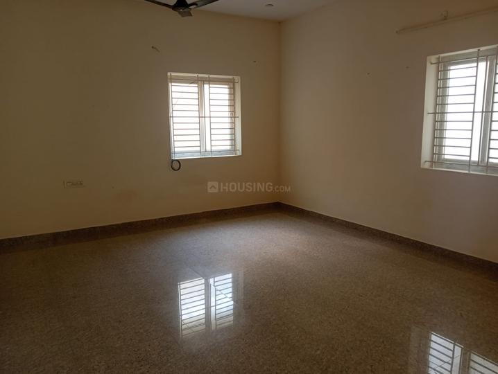 Kurumbapalayam Bedroom 1
