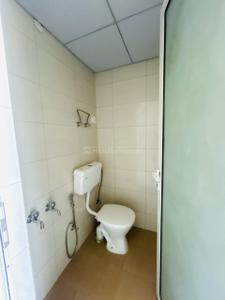 Image of 2155 Sq.ft 3 BHK Apartment / Flat for sale in Godrej Air, Sector 85, Gurgaon for Rs. 29700000