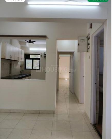 Nahar Orchid Enclave Main Image 1