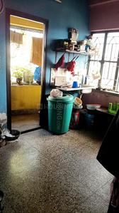 Bedroom Image of 1240 Sq.ft 4 BHK Apartment / Flat for sale in Bally Howrah for Rs. 6000000