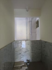 Common Bathroom Image of 1900 Sq.ft 3 BHK Apartment / Flat for sale in Kariyana Palya Bengaluru for Rs. 15000001