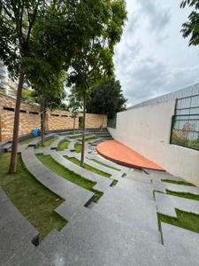 Image of 1200 Sq.ft 2 BHK Apartment / Flat for sale in Mana Uber Verdant, Doddakannelli, Bengaluru for Rs. 13500000