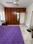 Rajdooth Building Bedroom 2