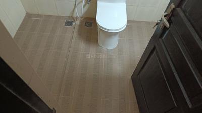 Image of 1900 Sq.ft 3 BHK Apartment / Flat for rent in Orris Greenopolis, Sector 89, Gurgaon for Rs. 33000