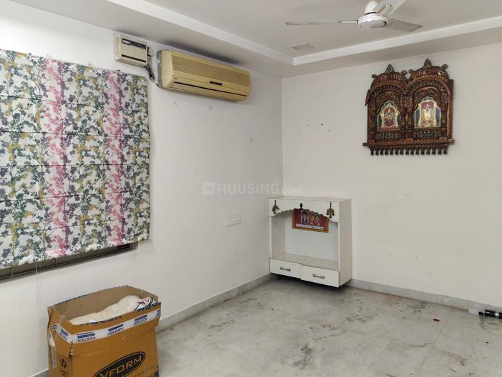 Gouri Shankar Nagar Colony, Banjara Hills Bedroom 1