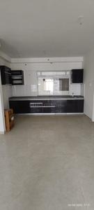 Hall Image of 1620 Sq.ft 3 BHK Apartment / Flat for sale in Godrej 24, Hinjawadi Pune for Rs. 14000000