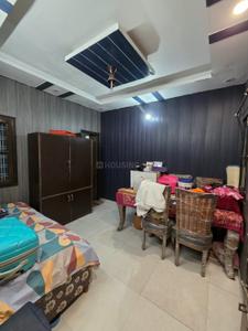 Bedroom Image of 1300 Sq.ft 2 BHK Builder Floor for sale in Canal Road Dehradun for Rs. 6000000