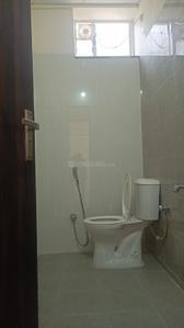 Image of 1235 Sq.ft 2 BHK Apartment / Flat for rent in SS Infinitus Phase IV, Nipania, Indore for Rs. 22000