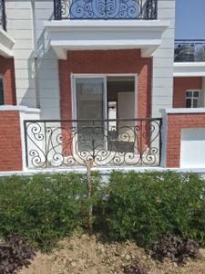 Image of 1050 Sq.ft 1 RK Independent House for sale in Eldeco Imperia, Jaitikhera, Lucknow for Rs. 7000000