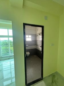 Bathroom Image of 1800 Sq.ft 3 BHK Apartment / Flat for sale in Patia Bhubaneswar for Rs. 14200000
