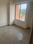 Manoranjan heights Bedroom 1