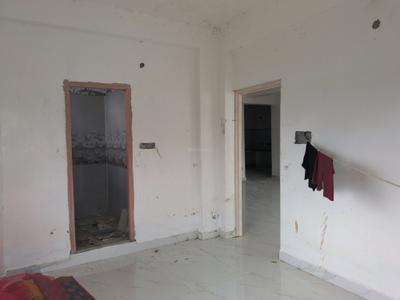 Bedroom Image of 1780 Sq.ft 3 BHK Apartment / Flat for sale in Bommarillu Skyra by Bommarillu Developers, Ameenpur Sangareddy for Rs. 8900000
