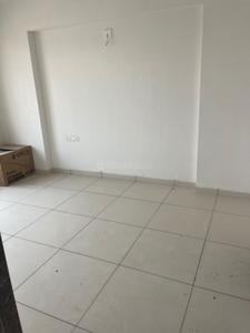 Bedroom Image of 1315 Sq.ft 2 BHK Apartment / Flat for rent in Shaligram Prime, South Bopal Ahmedabad for Rs. 22000