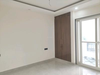 Bedroom Image of 2250 Sq.ft 4 BHK Builder Floor for sale in Sector 86 Faridabad for Rs. 20500000