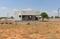 Kovilpalayam Plot View 2