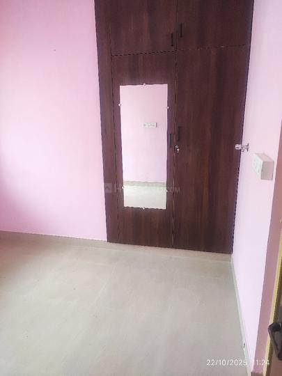 VIP SKC Enclave Bedroom 1