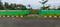 Bhogapuram Plot View 2