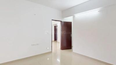 Bedroom Image of 1470 Sq.ft 3 BHK Apartment / Flat for sale in Mahendra Aarna Tower 1 to 4, Electronic City Bengaluru for Rs. 14500000