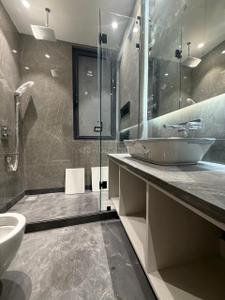 Image of 2907 Sq.ft 4 BHK Builder Floor for sale in Green Park, New Delhi for Rs. 119000000