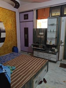 Image of 1800 Sq.ft 3 BHK Apartment / Flat for sale in Shyam Nagar, Kanpur for Rs. 5500000