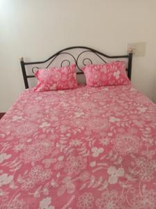 Bedroom Image of Magicalhomes in JP Nagar, Bengaluru