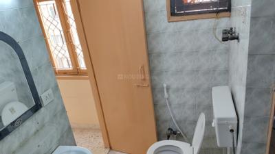 Image of 1860 Sq.ft 3 BHK Apartment / Flat for sale in Assotech VSNL Officers Apartment, Sector 62, Noida for Rs. 19500000