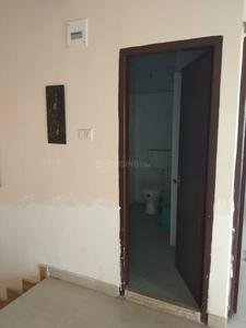 Bedroom Image of 1675 Sq.ft 3 BHK Apartment / Flat for sale in Fortune Township, Barasat Kolkata for Rs. 5200000