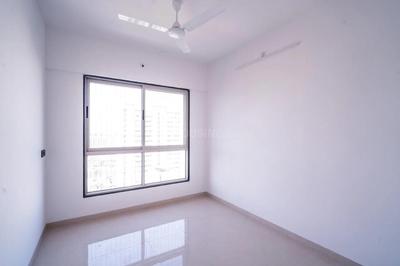 Bedroom Image of 900 Sq.ft 2 BHK Apartment / Flat for sale in Que 914, Mundhwa Pune for Rs. 10000000