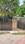 Pachalam Plot View 2