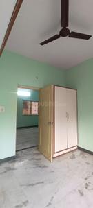 Bedroom Image of 1300 Sq.ft 2 BHK Apartment / Flat for rent in JP Nagar Bengaluru for Rs. 22009